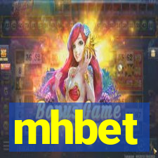 mhbet