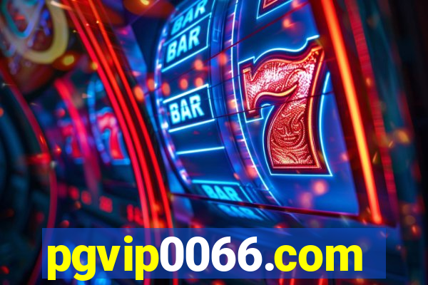 pgvip0066.com