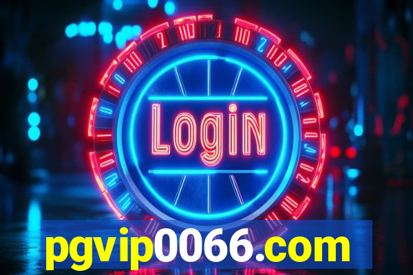 pgvip0066.com