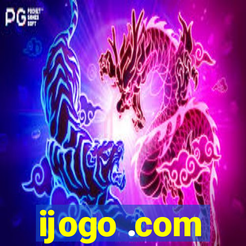 ijogo .com