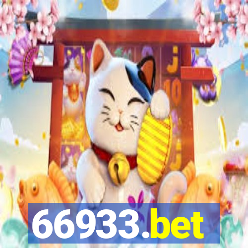 66933.bet