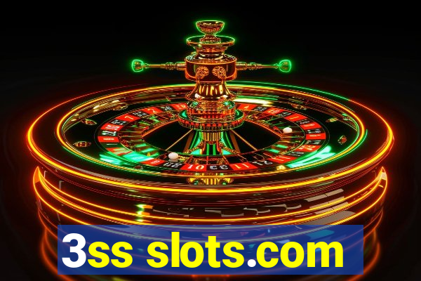 3ss slots.com