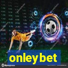 onleybet