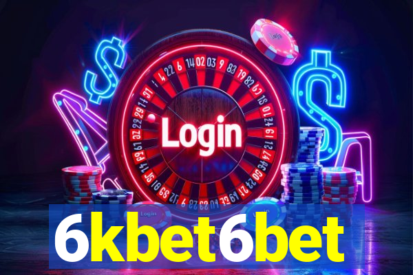 6kbet6bet