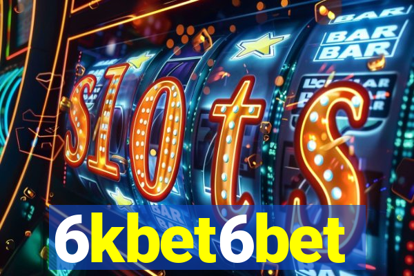 6kbet6bet