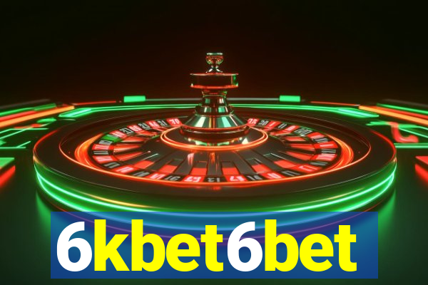 6kbet6bet