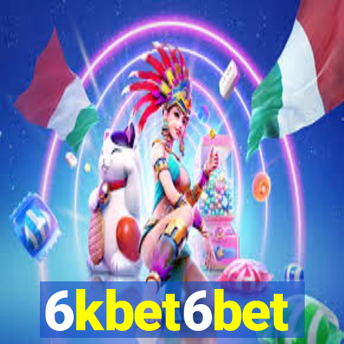 6kbet6bet