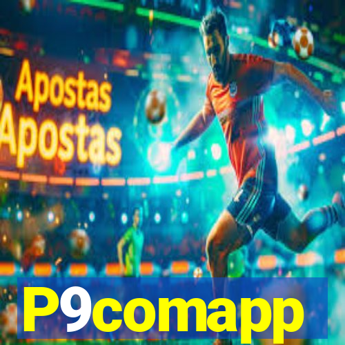 P9comapp