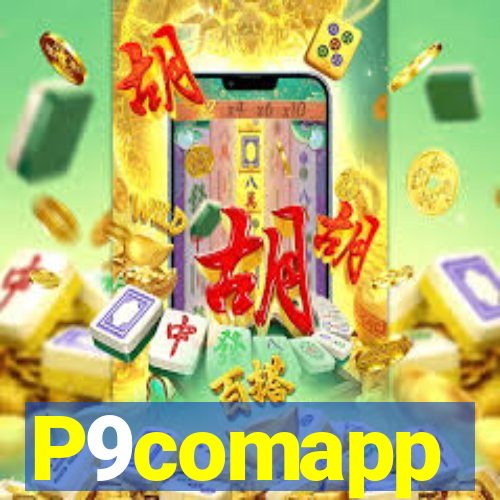 P9comapp