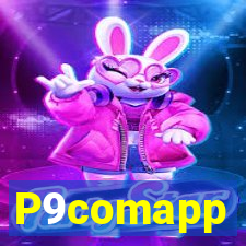 P9comapp