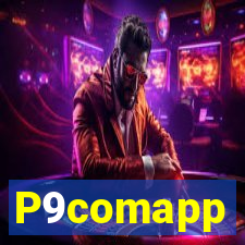 P9comapp