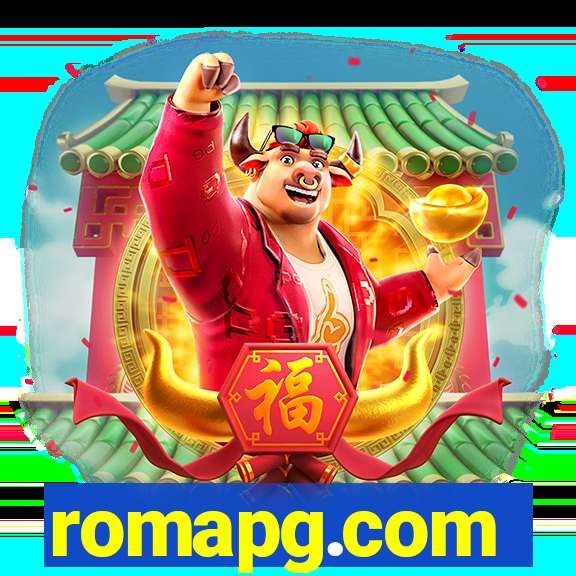 romapg.com