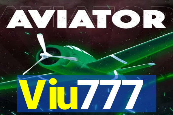 Viu777