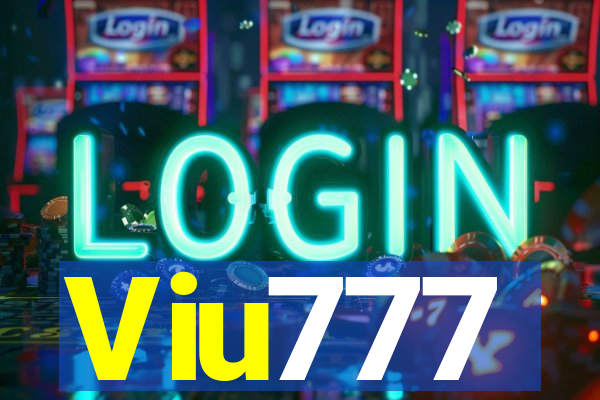 Viu777