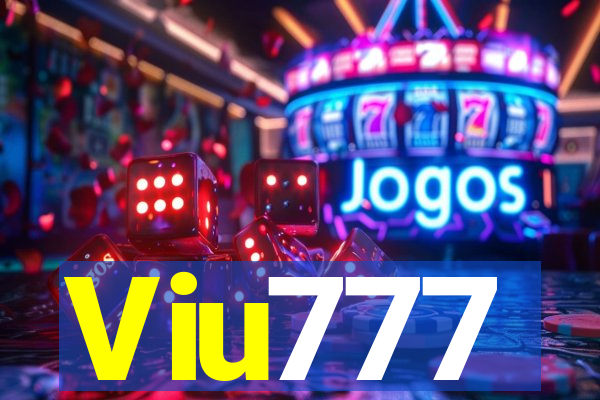 Viu777