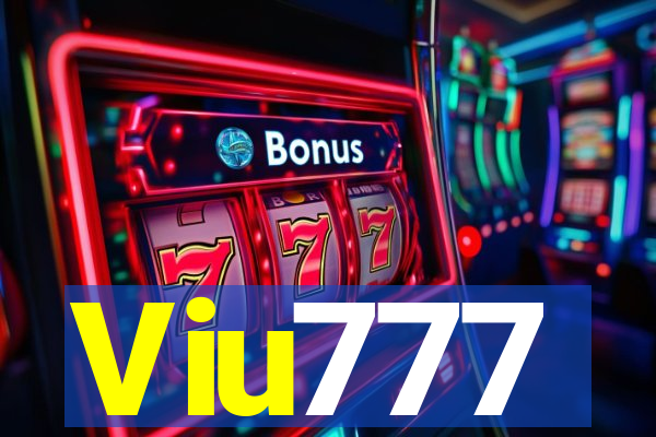 Viu777