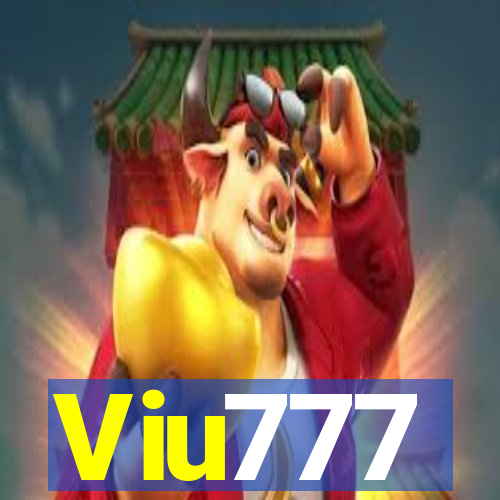 Viu777