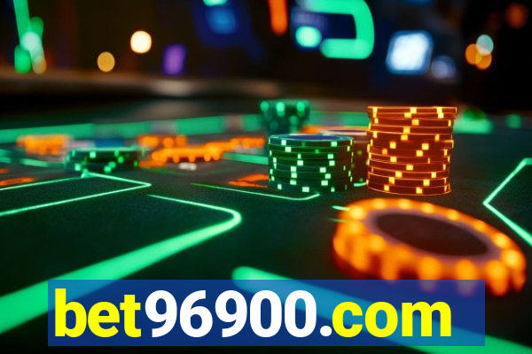 bet96900.com