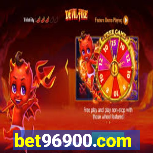 bet96900.com