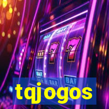 tqjogos