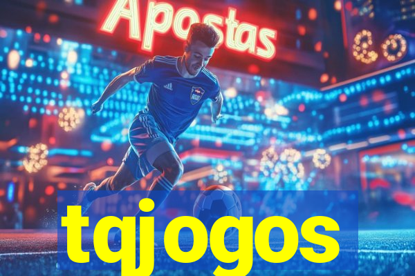 tqjogos