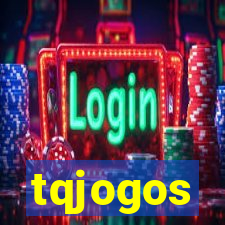 tqjogos