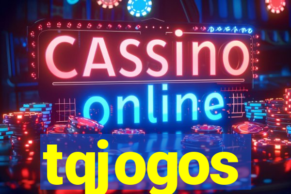 tqjogos