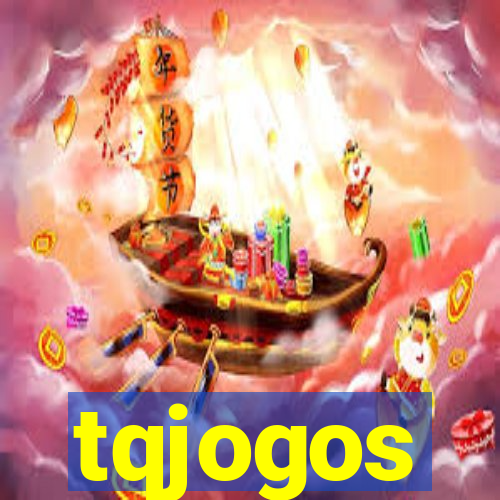 tqjogos