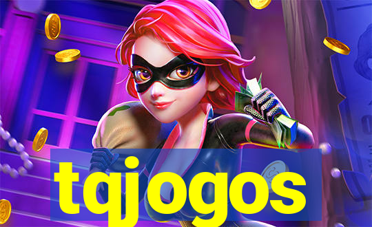 tqjogos