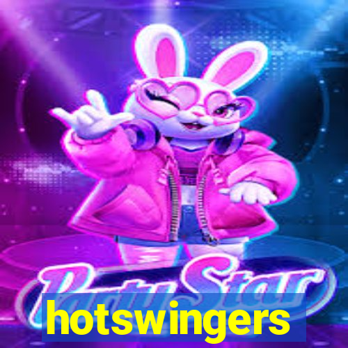 hotswingers