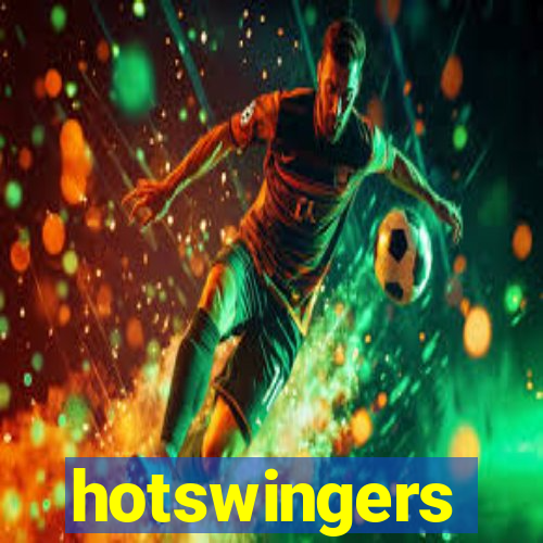 hotswingers