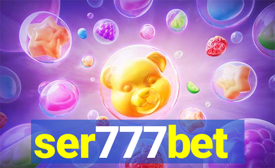 ser777bet