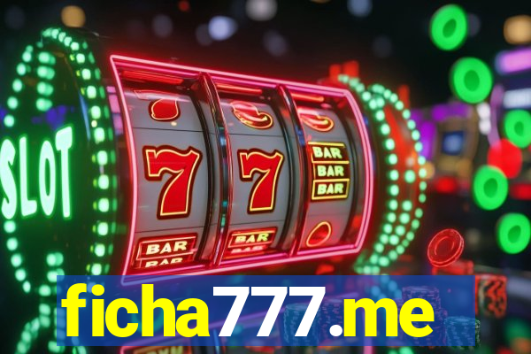 ficha777.me