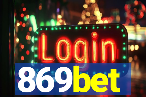 869bet