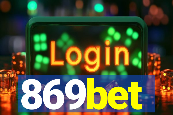 869bet