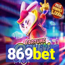 869bet