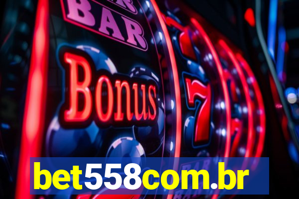 bet558com.br