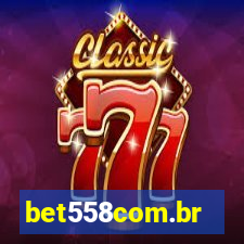 bet558com.br