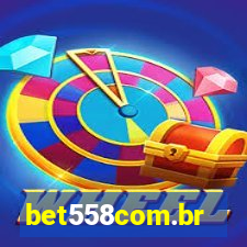 bet558com.br