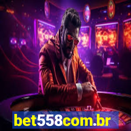 bet558com.br