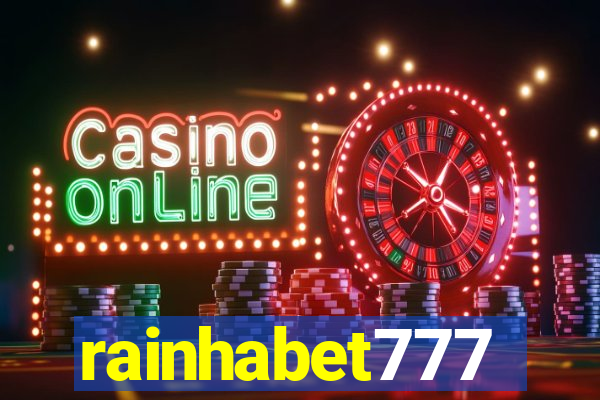 rainhabet777