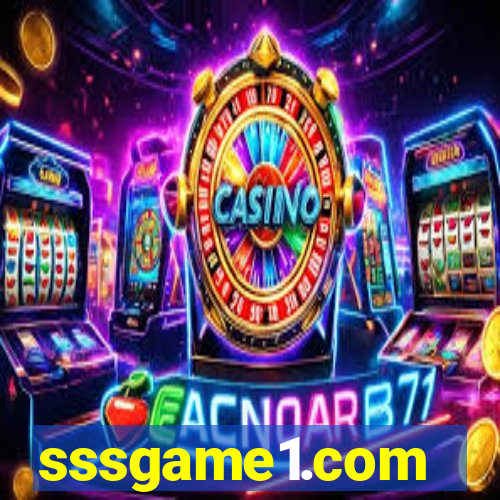 sssgame1.com