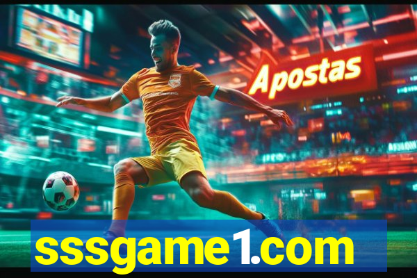 sssgame1.com