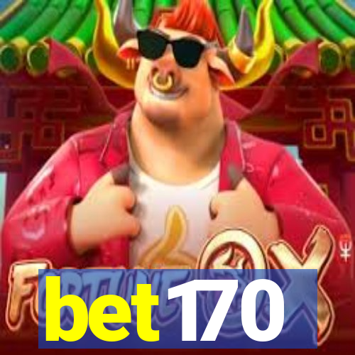 bet170