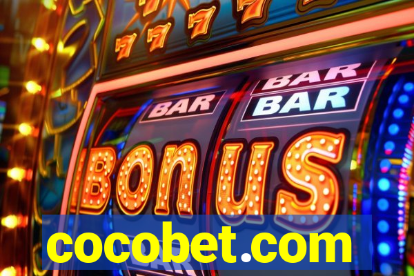 cocobet.com