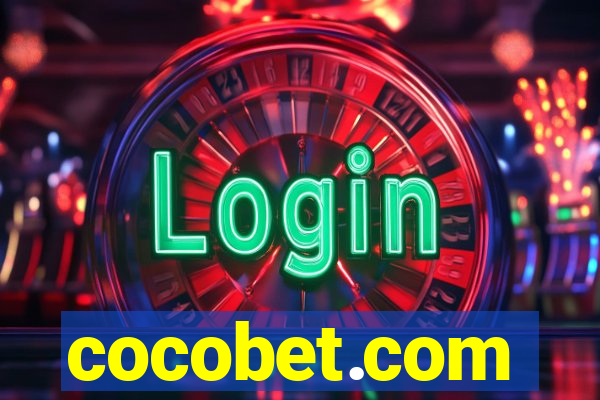 cocobet.com