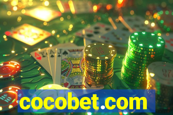 cocobet.com