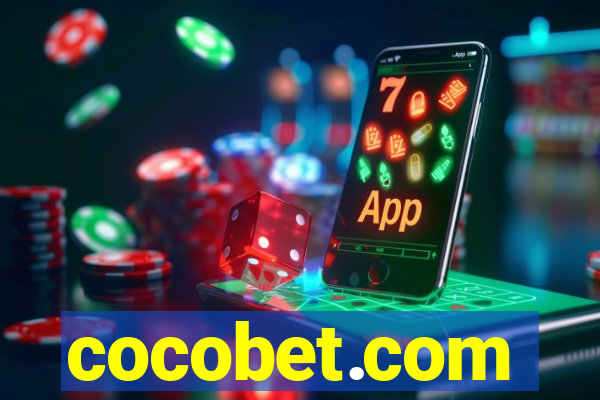 cocobet.com