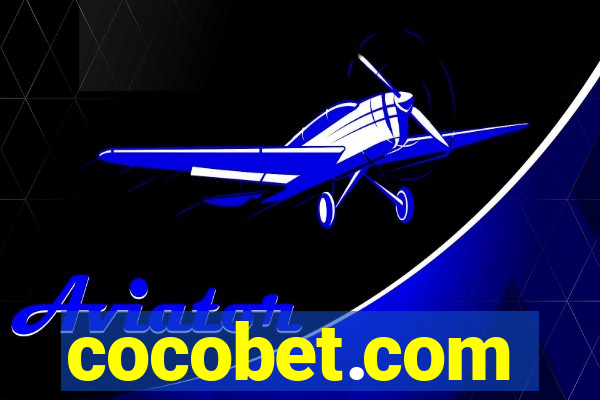 cocobet.com