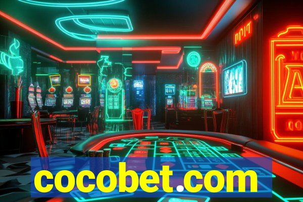 cocobet.com